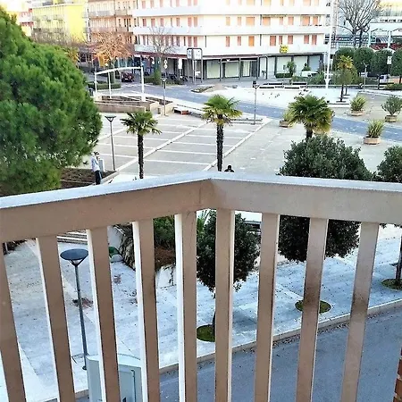 Cadoro ביביונה